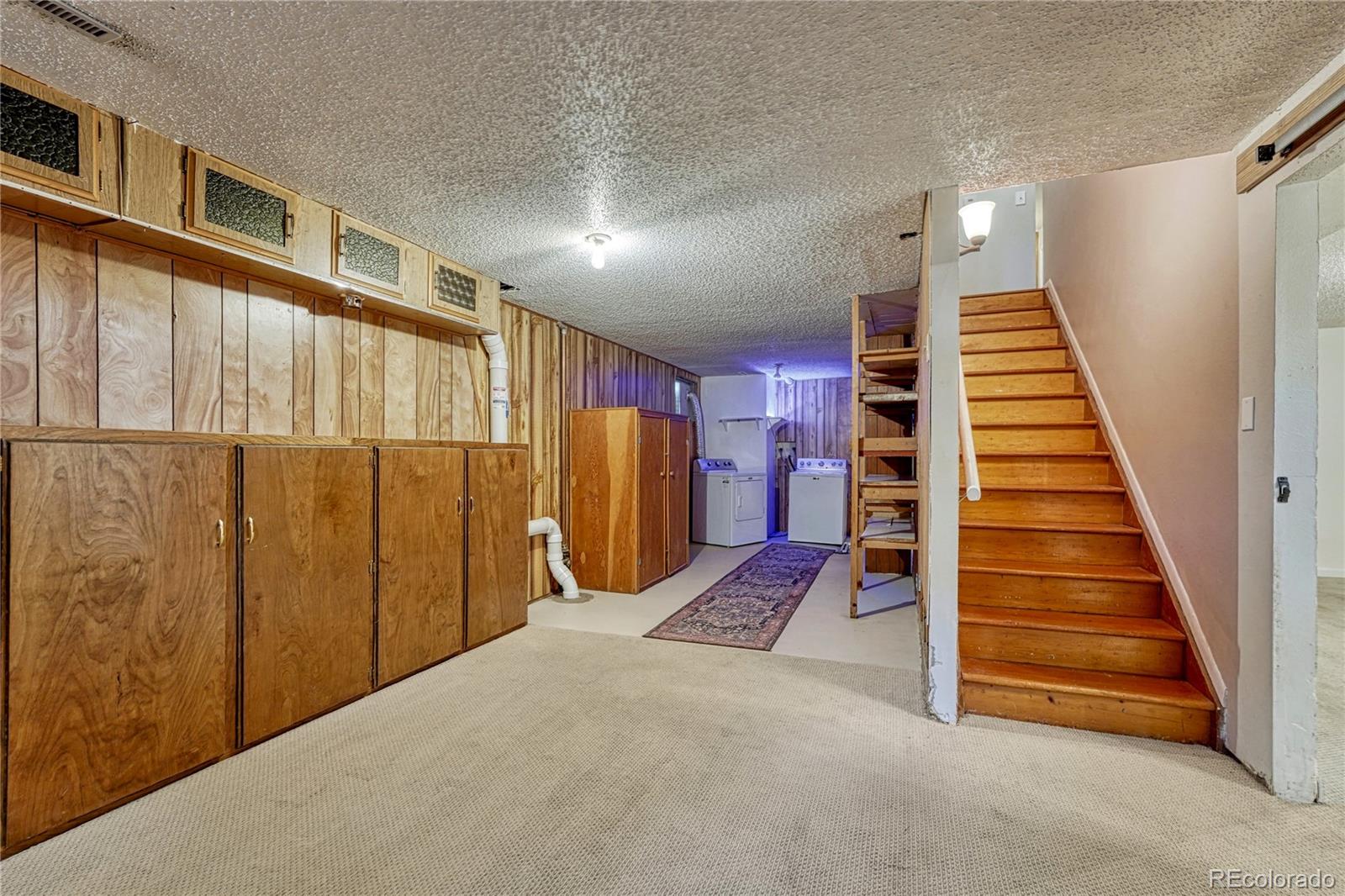 MLS Image #28 for 2766 n prospect street,colorado springs, Colorado