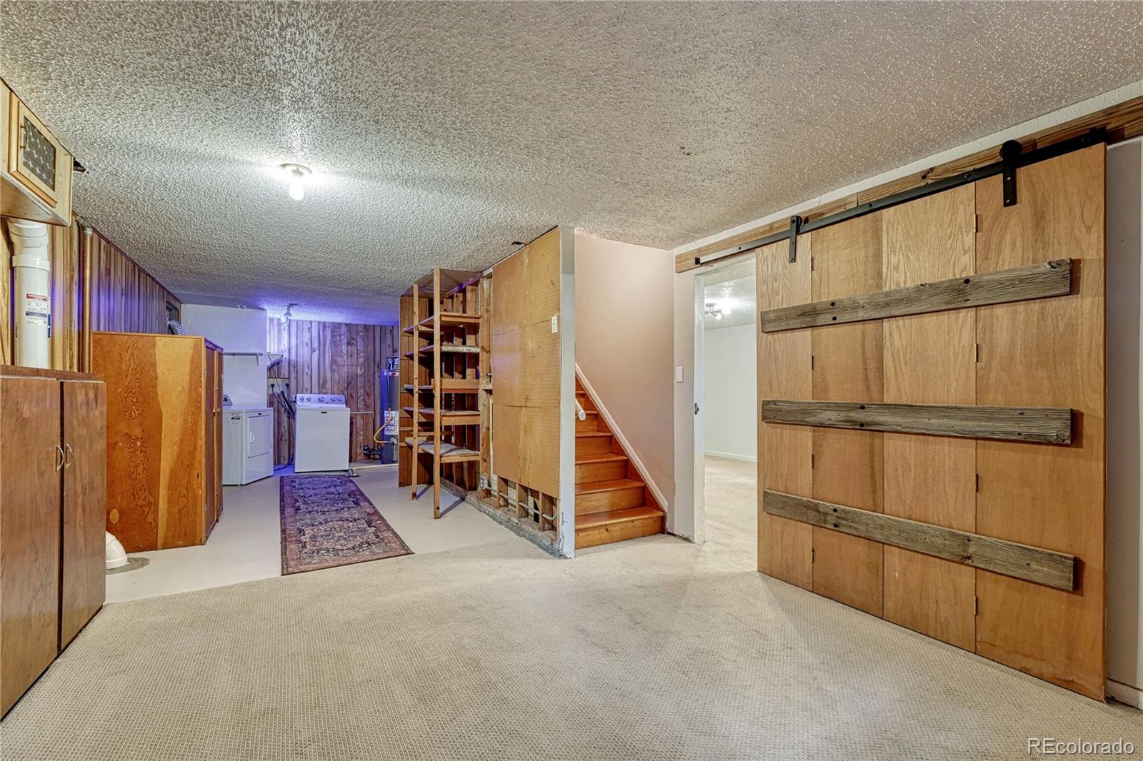 MLS Image #29 for 2766 n prospect street,colorado springs, Colorado
