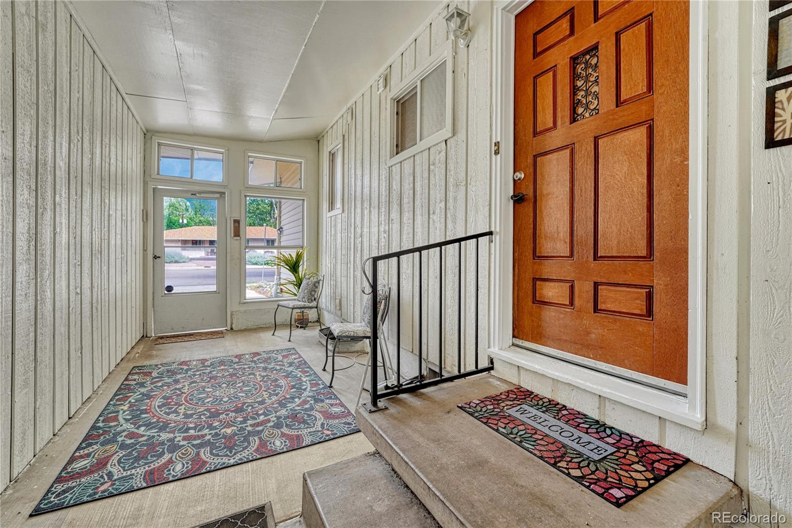 MLS Image #3 for 2766 n prospect street,colorado springs, Colorado