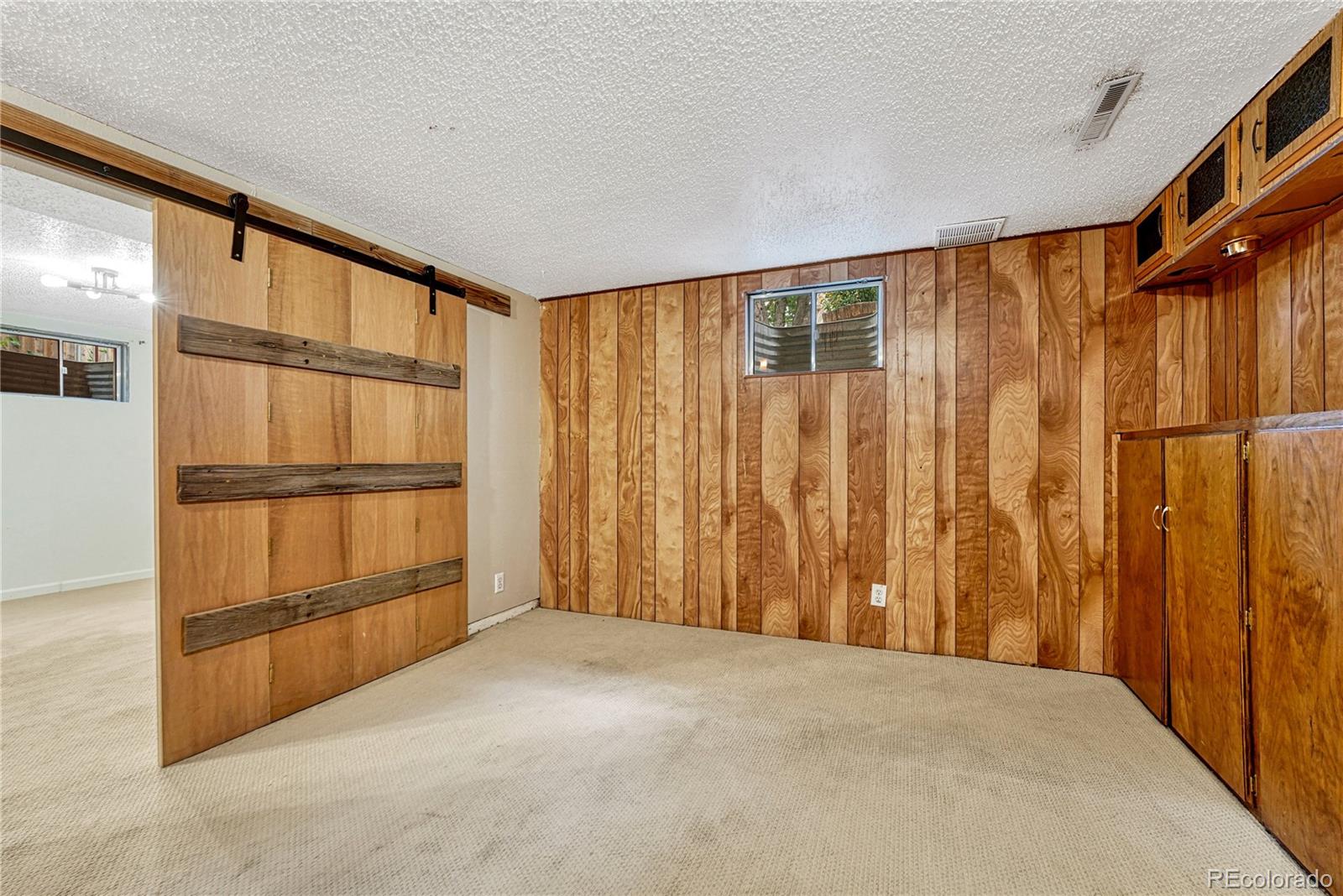 MLS Image #30 for 2766 n prospect street,colorado springs, Colorado