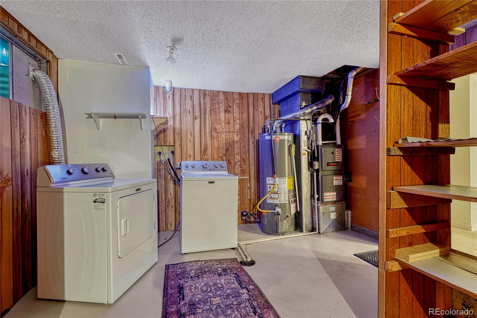 MLS Image #31 for 2766 n prospect street,colorado springs, Colorado