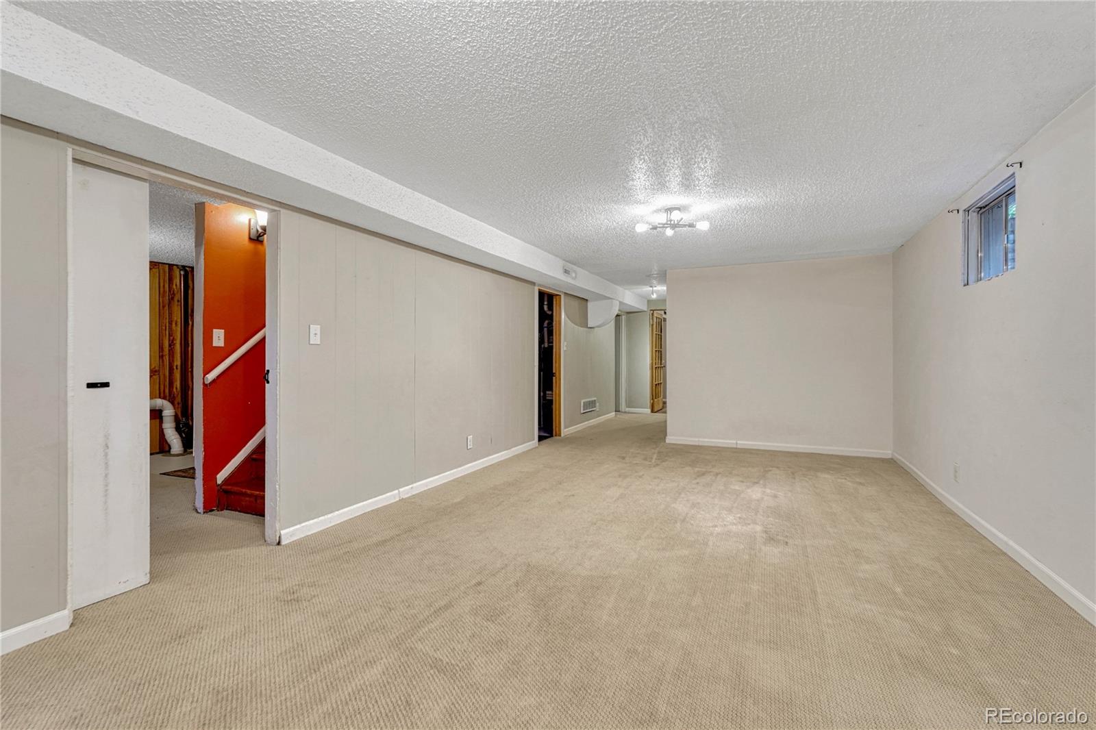 MLS Image #32 for 2766 n prospect street,colorado springs, Colorado
