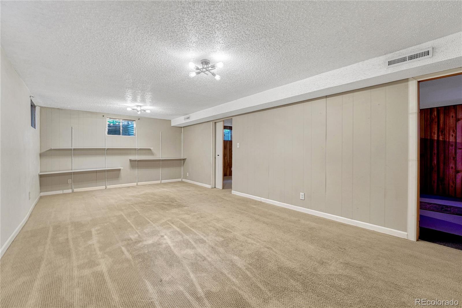 MLS Image #33 for 2766 n prospect street,colorado springs, Colorado