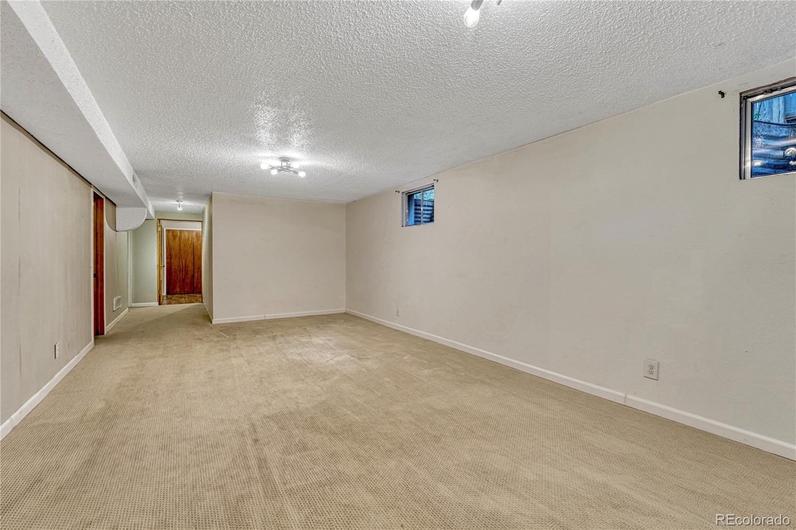 MLS Image #34 for 2766 n prospect street,colorado springs, Colorado