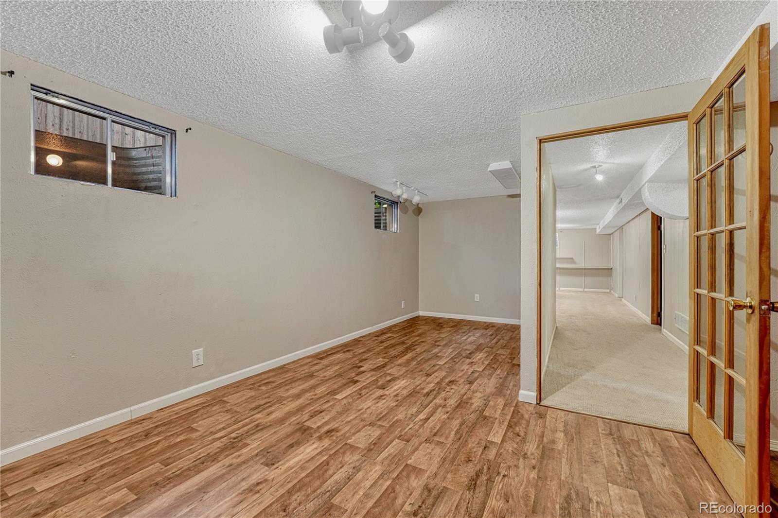 MLS Image #35 for 2766 n prospect street,colorado springs, Colorado