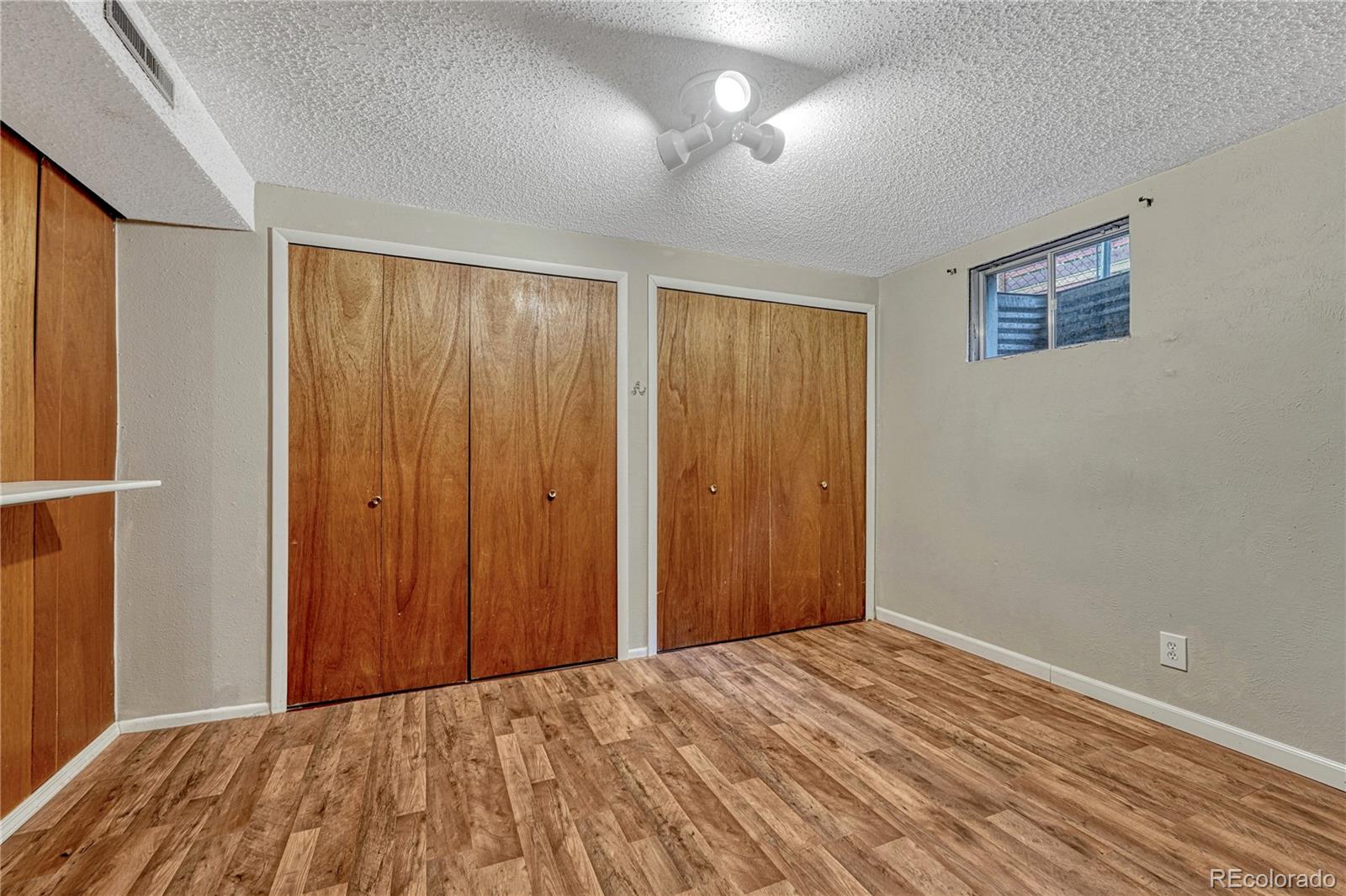 MLS Image #36 for 2766 n prospect street,colorado springs, Colorado
