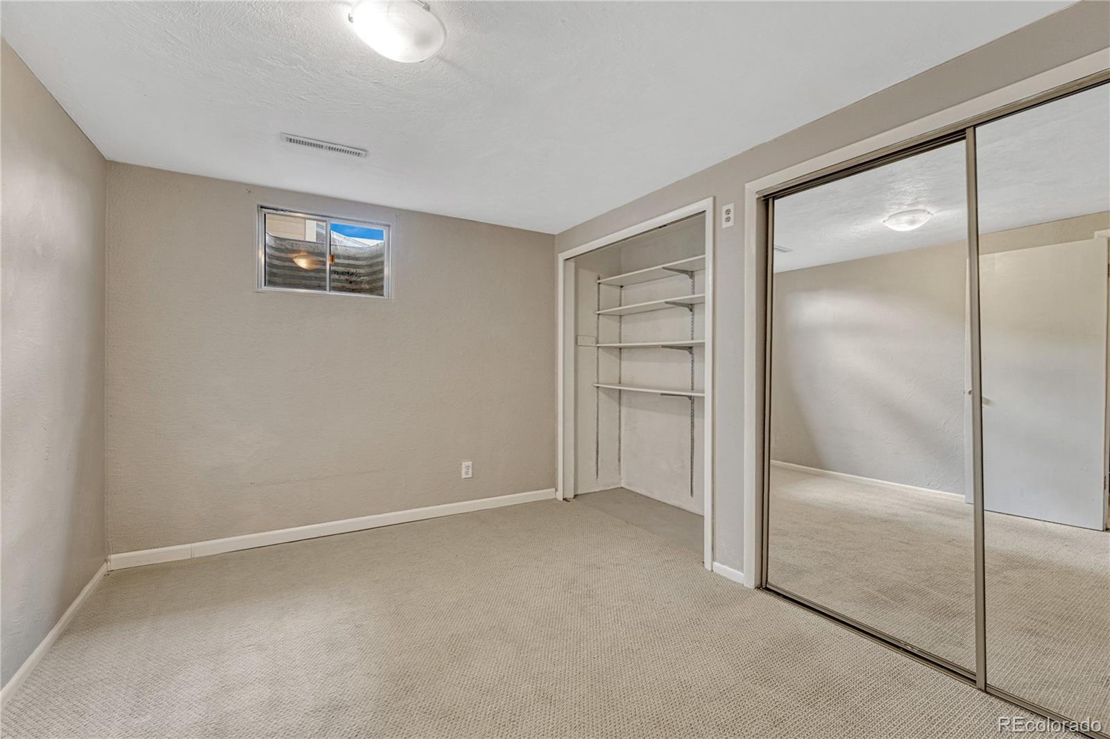 MLS Image #38 for 2766 n prospect street,colorado springs, Colorado