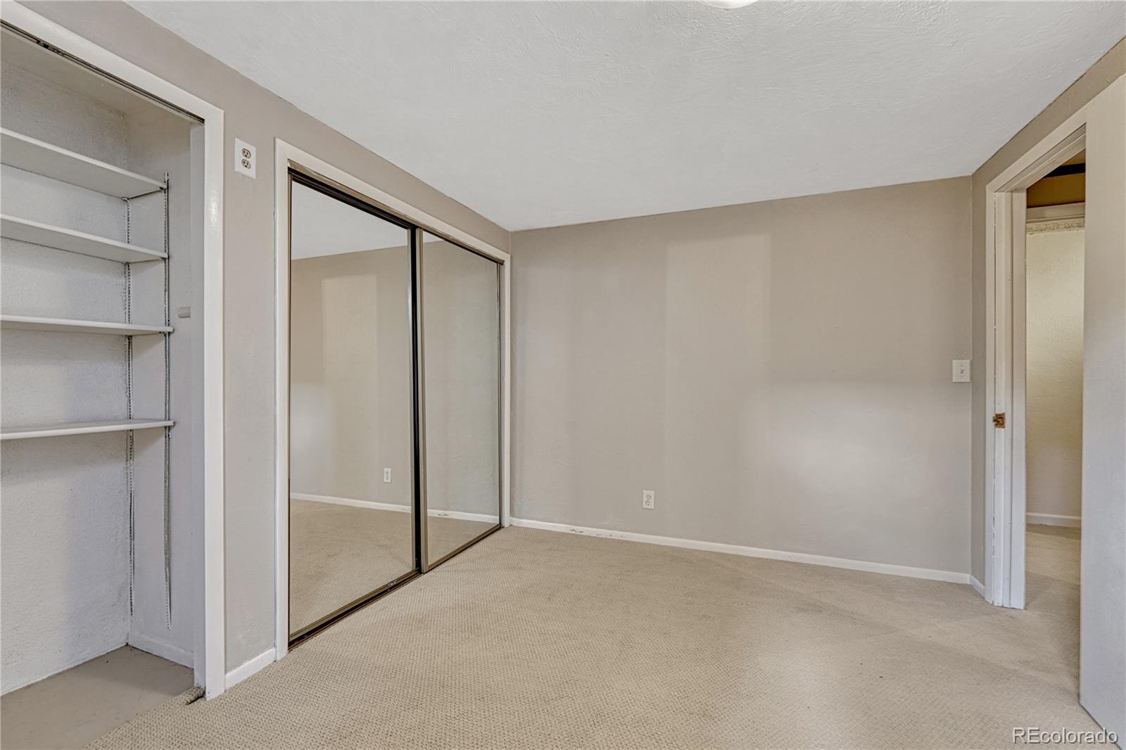 MLS Image #39 for 2766 n prospect street,colorado springs, Colorado