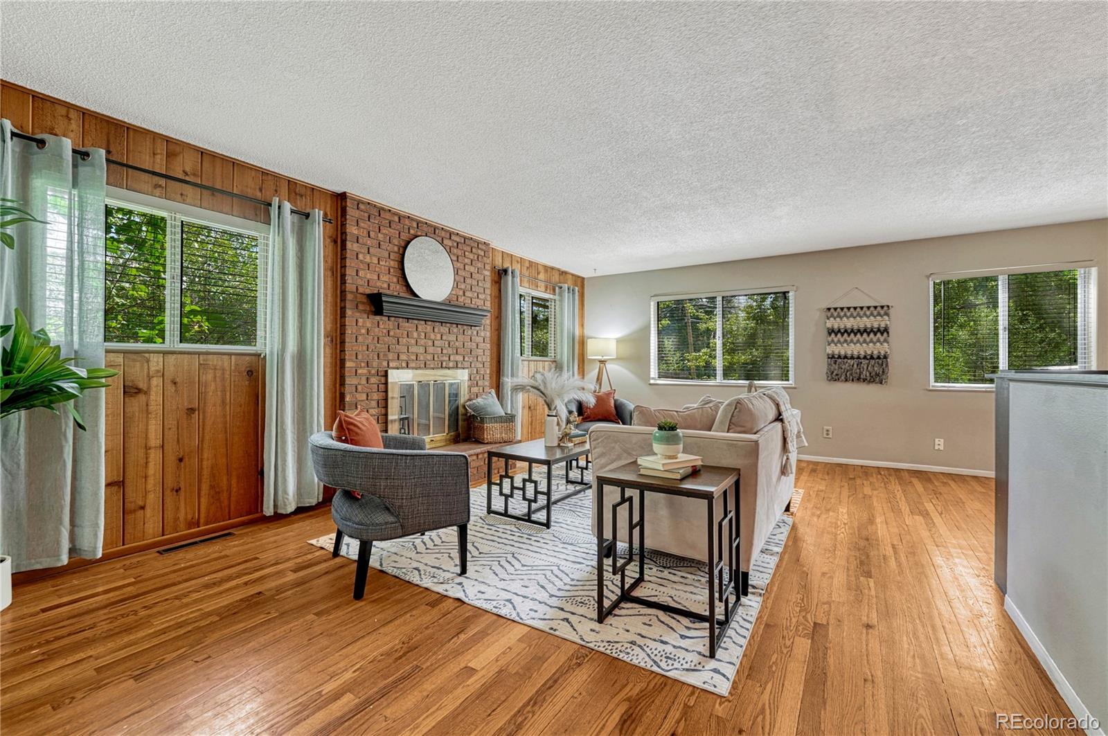 MLS Image #4 for 2766 n prospect street,colorado springs, Colorado