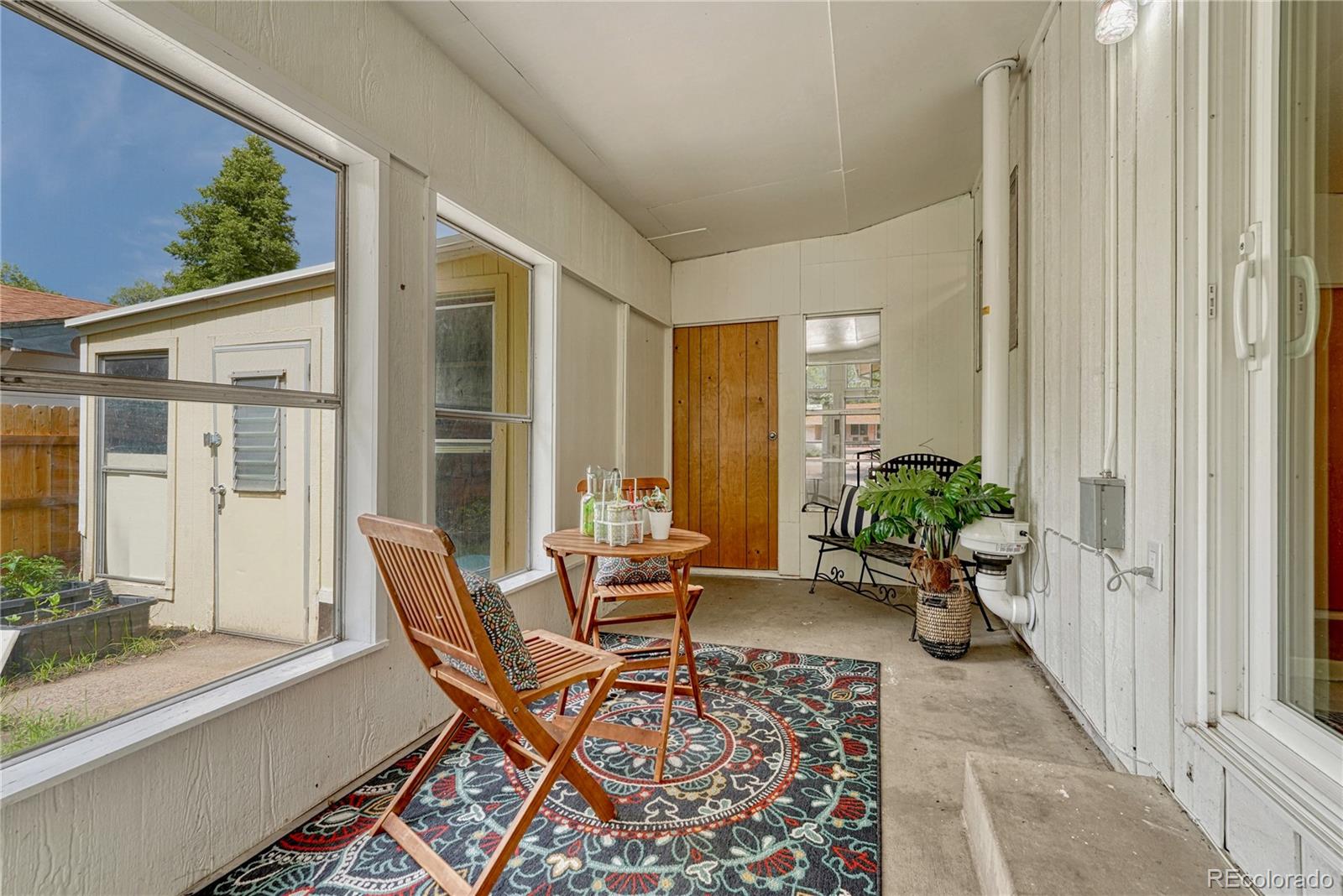 MLS Image #40 for 2766 n prospect street,colorado springs, Colorado