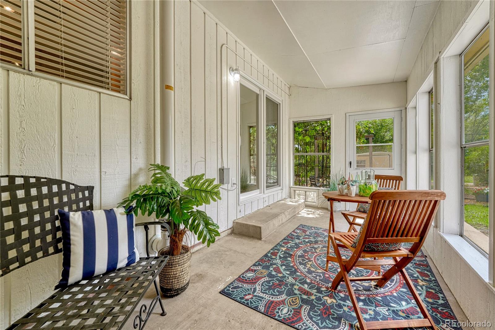 MLS Image #41 for 2766 n prospect street,colorado springs, Colorado