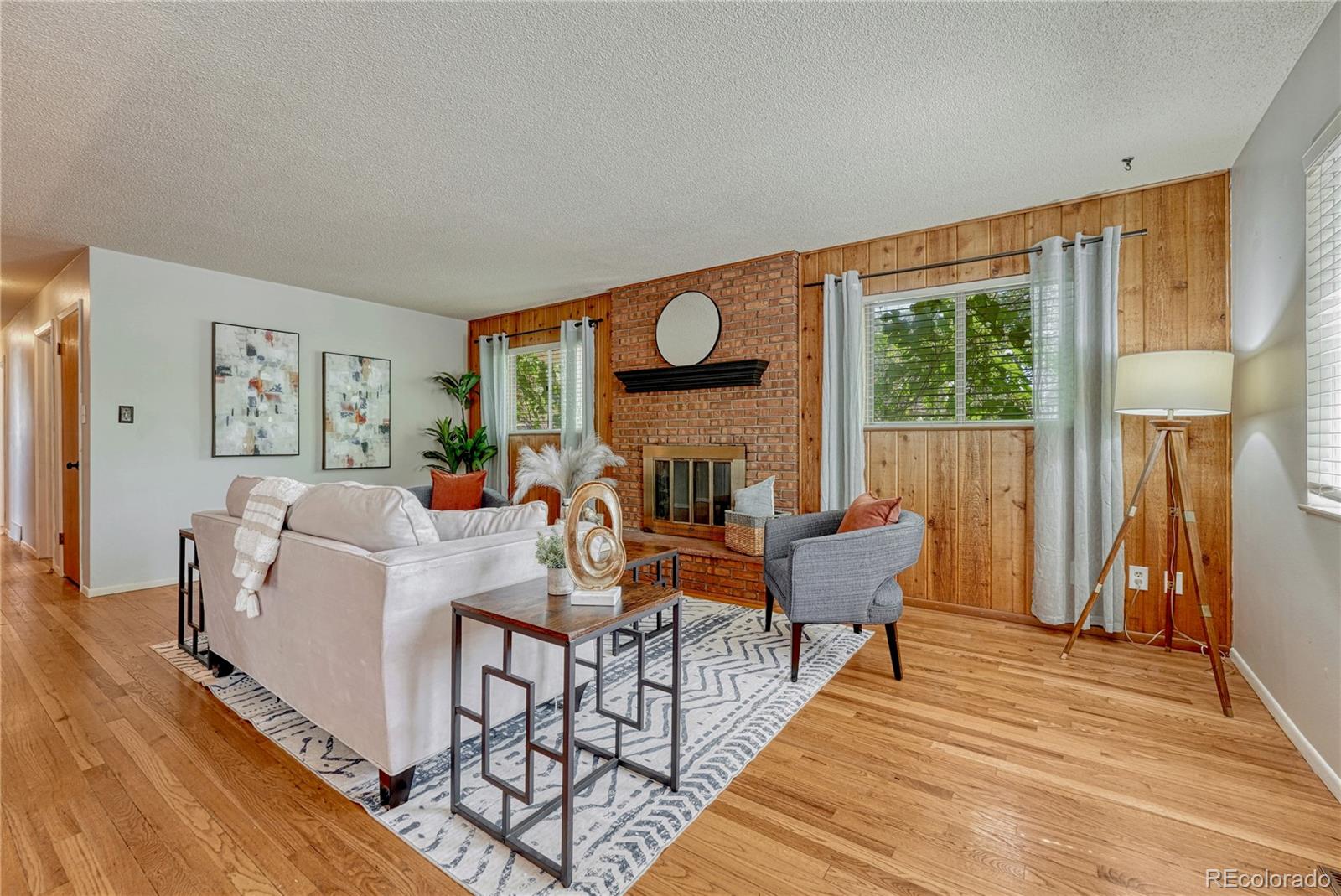MLS Image #5 for 2766 n prospect street,colorado springs, Colorado