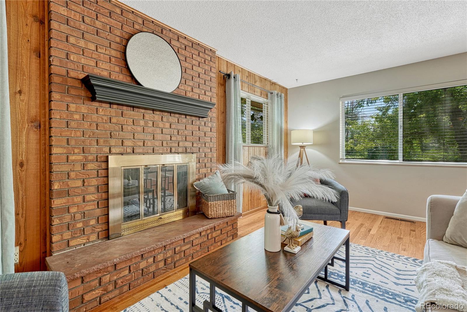 MLS Image #6 for 2766 n prospect street,colorado springs, Colorado
