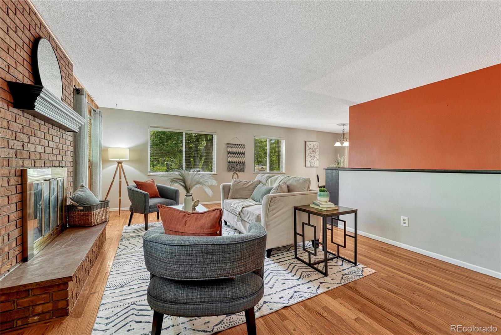 MLS Image #7 for 2766 n prospect street,colorado springs, Colorado