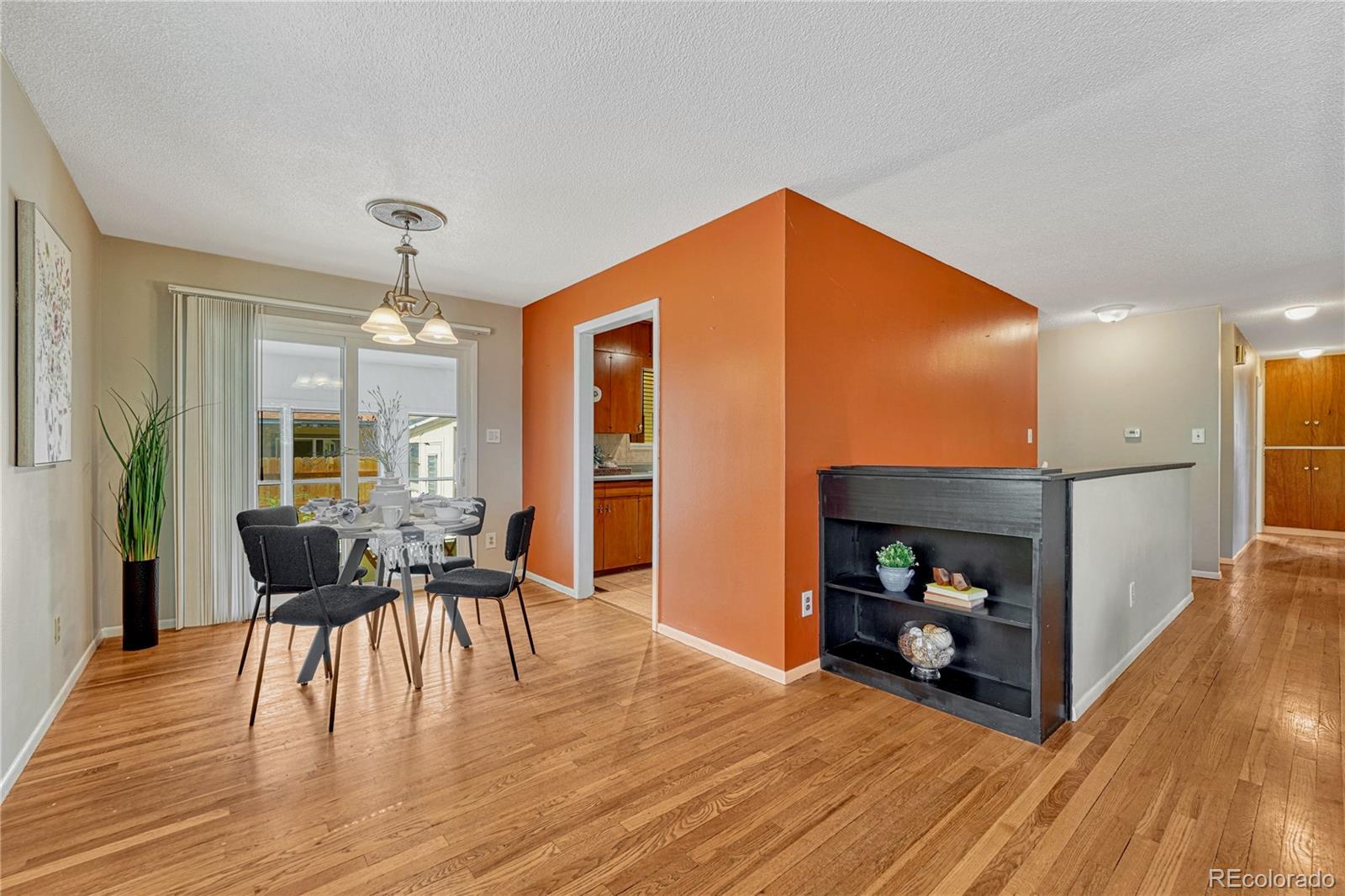 MLS Image #8 for 2766 n prospect street,colorado springs, Colorado