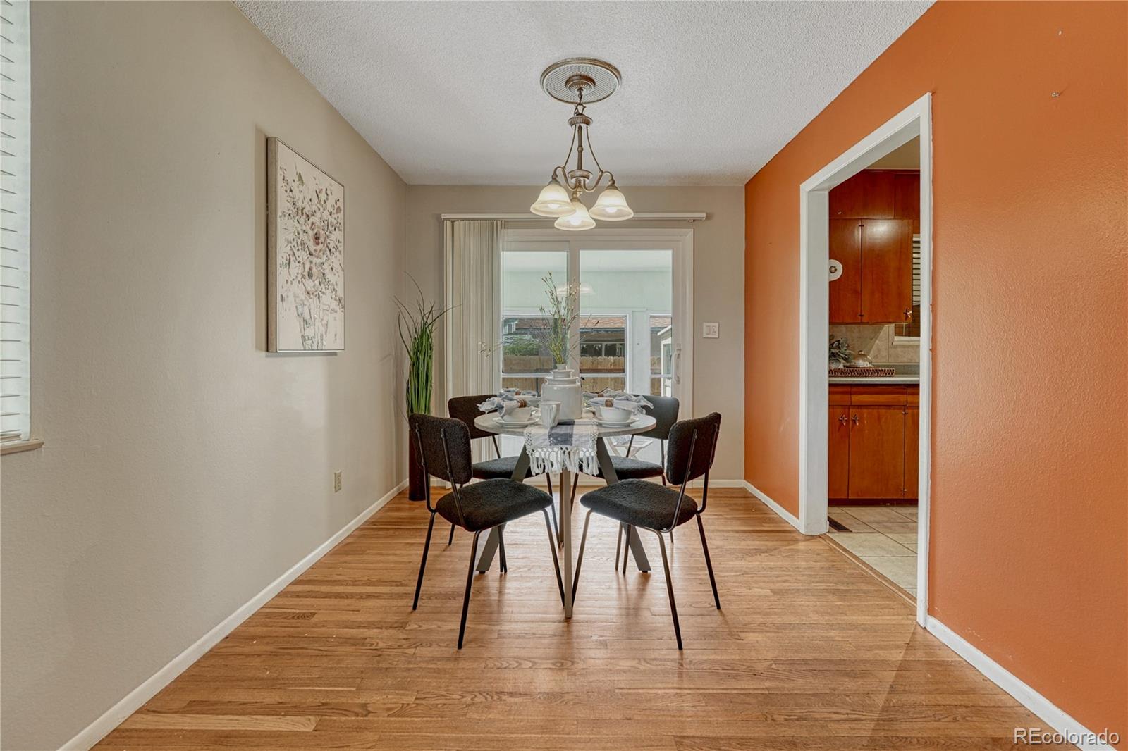 MLS Image #9 for 2766 n prospect street,colorado springs, Colorado