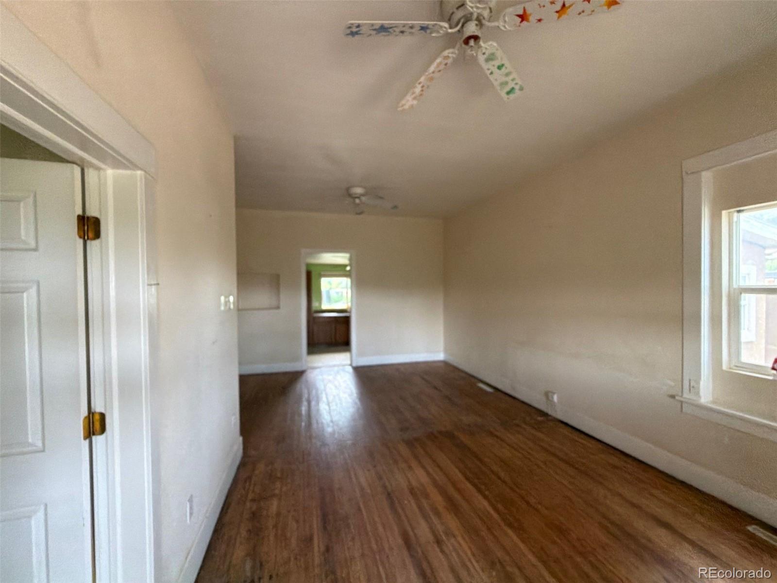 MLS Image #11 for 20091  county road ee.25 ,rocky ford, Colorado
