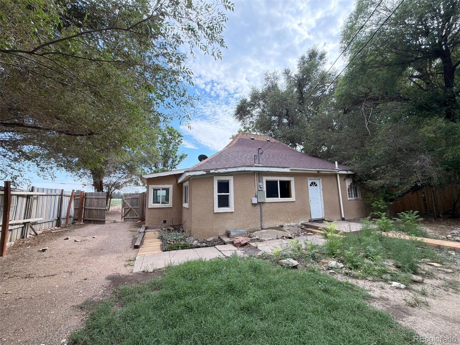 MLS Image #19 for 20091  county road ee.25 ,rocky ford, Colorado