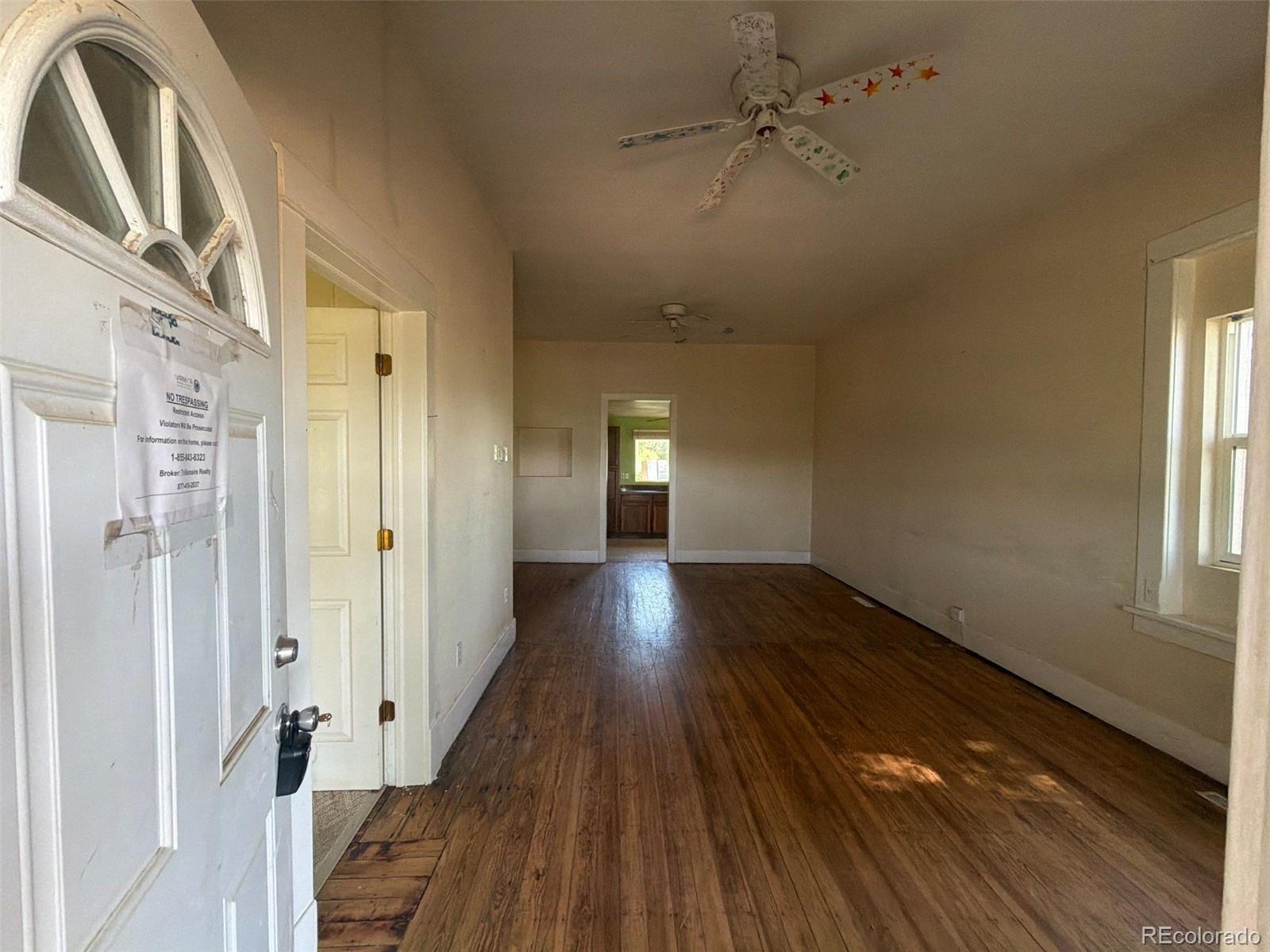 MLS Image #2 for 20091  county road ee.25 ,rocky ford, Colorado