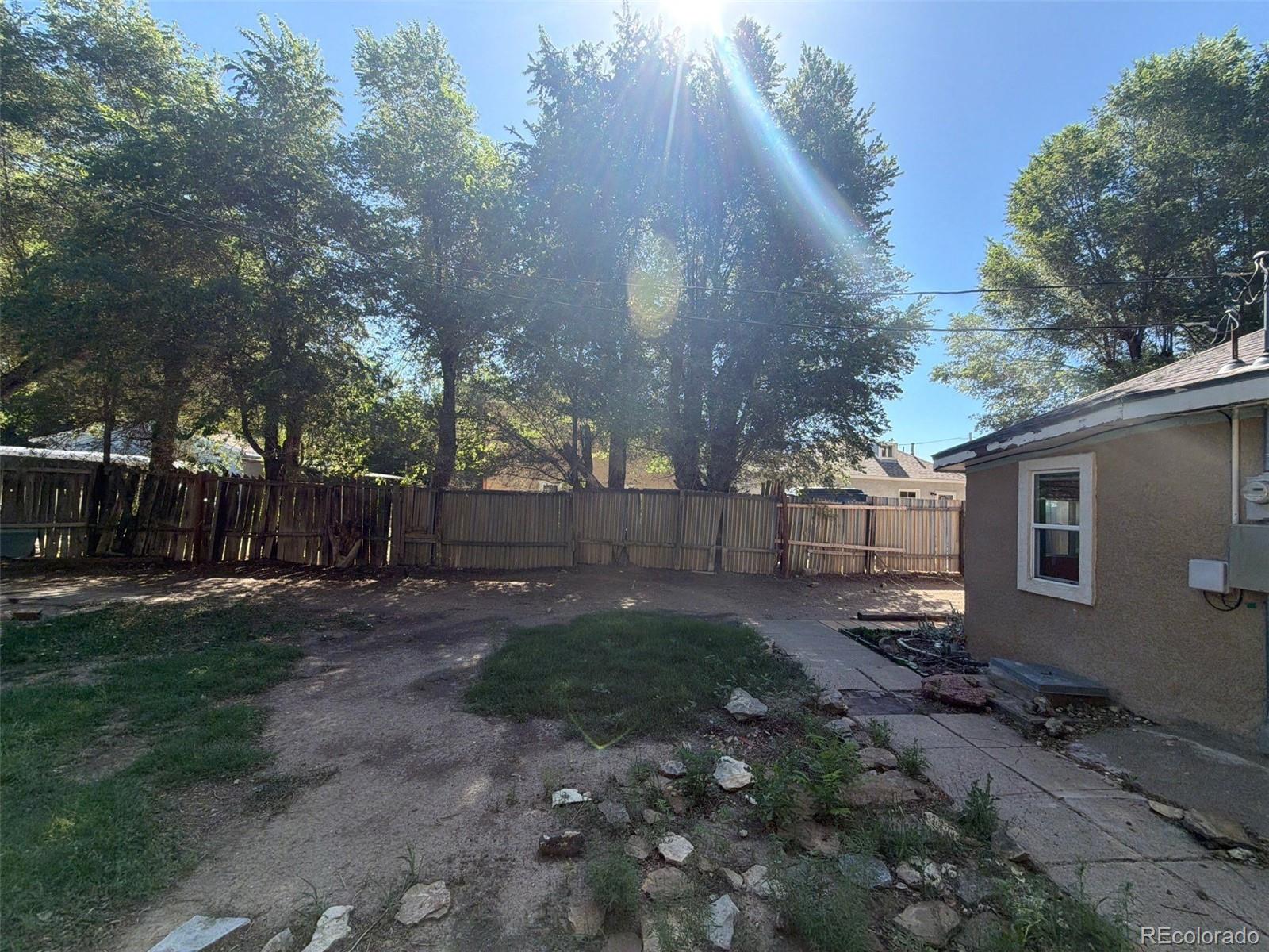 MLS Image #21 for 20091  county road ee.25 ,rocky ford, Colorado