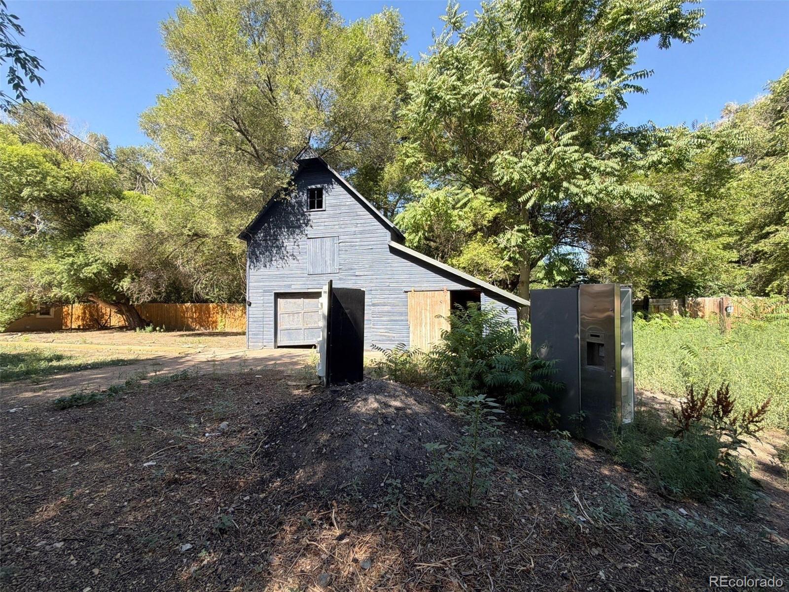 MLS Image #23 for 20091  county road ee.25 ,rocky ford, Colorado