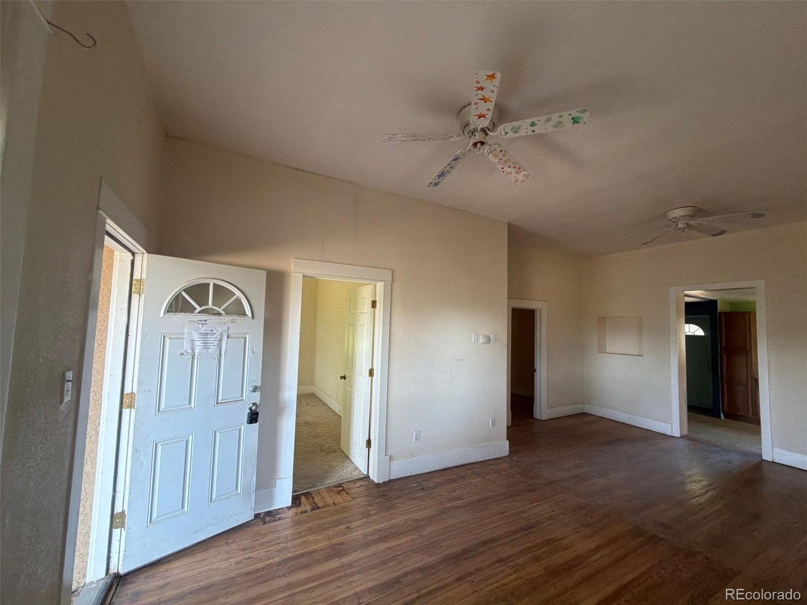 MLS Image #3 for 20091  county road ee.25 ,rocky ford, Colorado