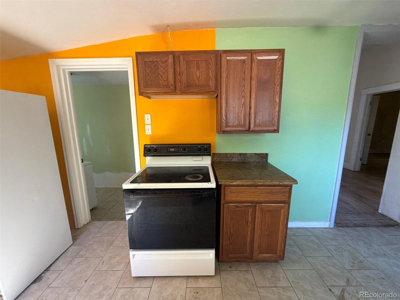 MLS Image #4 for 20091  county road ee.25 ,rocky ford, Colorado