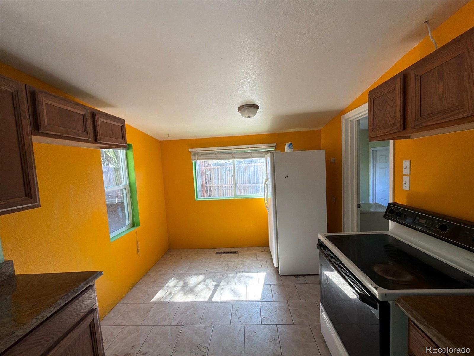 MLS Image #5 for 20091  county road ee.25 ,rocky ford, Colorado