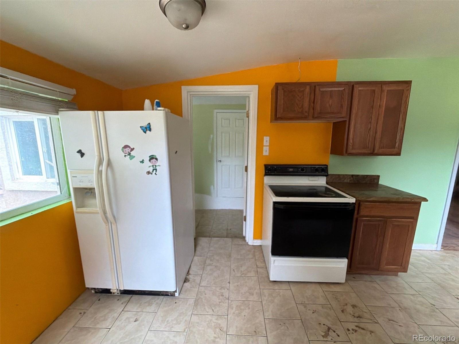 MLS Image #6 for 20091  county road ee.25 ,rocky ford, Colorado