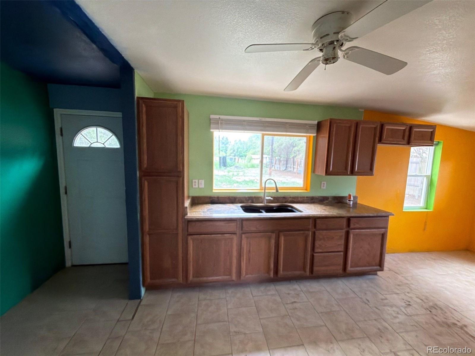 MLS Image #7 for 20091  county road ee.25 ,rocky ford, Colorado