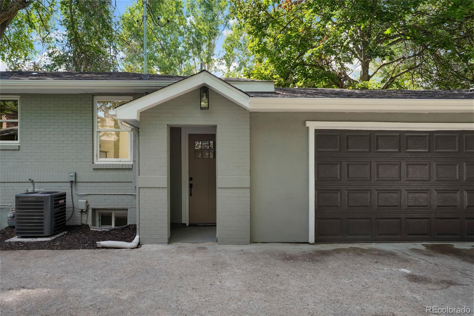 MLS Image #1 for 2112  9th avenue,longmont, Colorado
