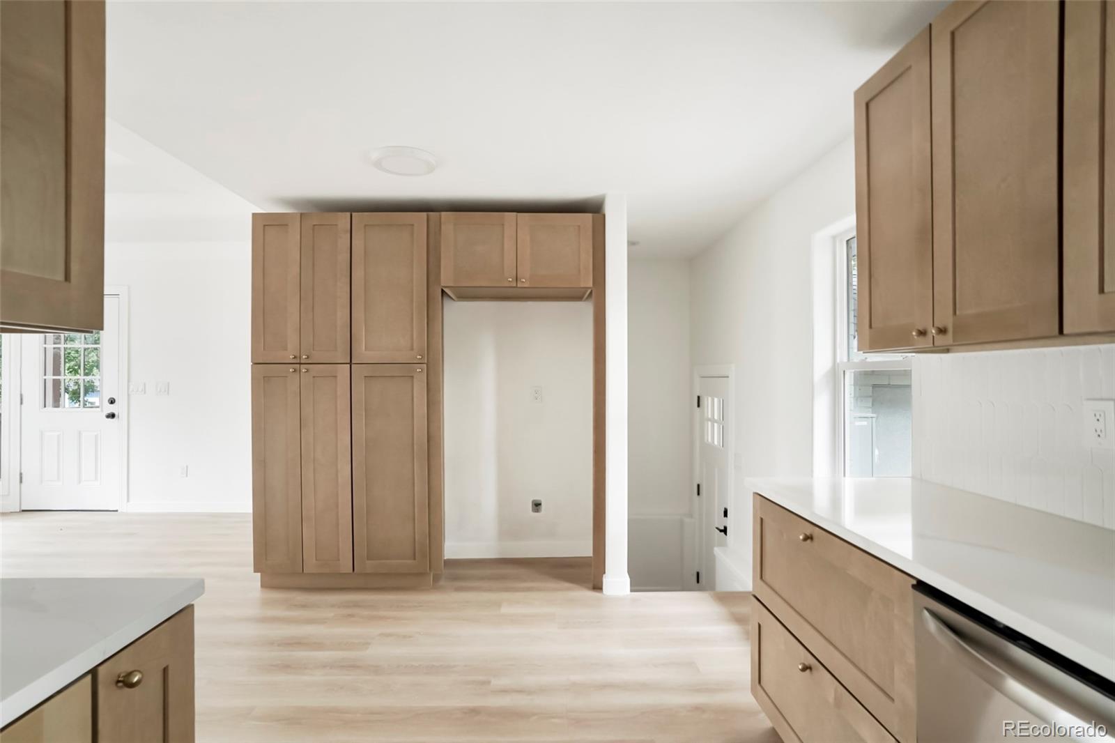 MLS Image #10 for 2112  9th avenue,longmont, Colorado
