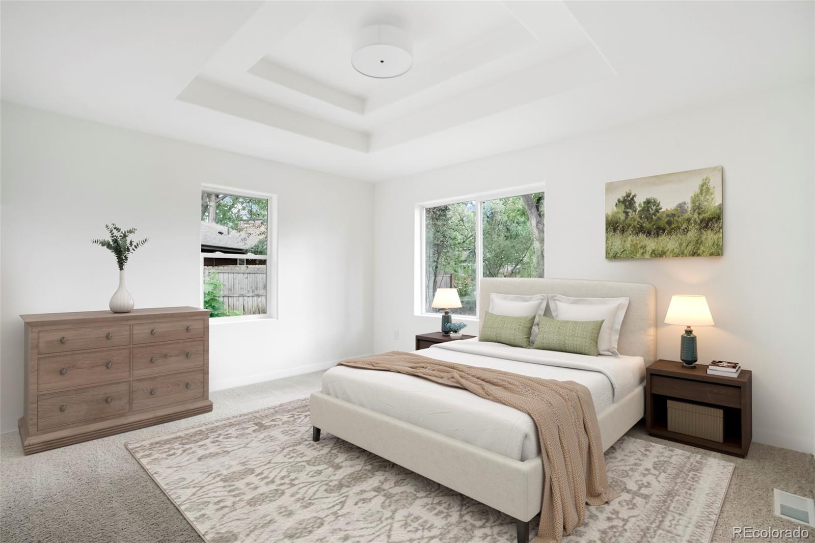 MLS Image #11 for 2112  9th avenue,longmont, Colorado
