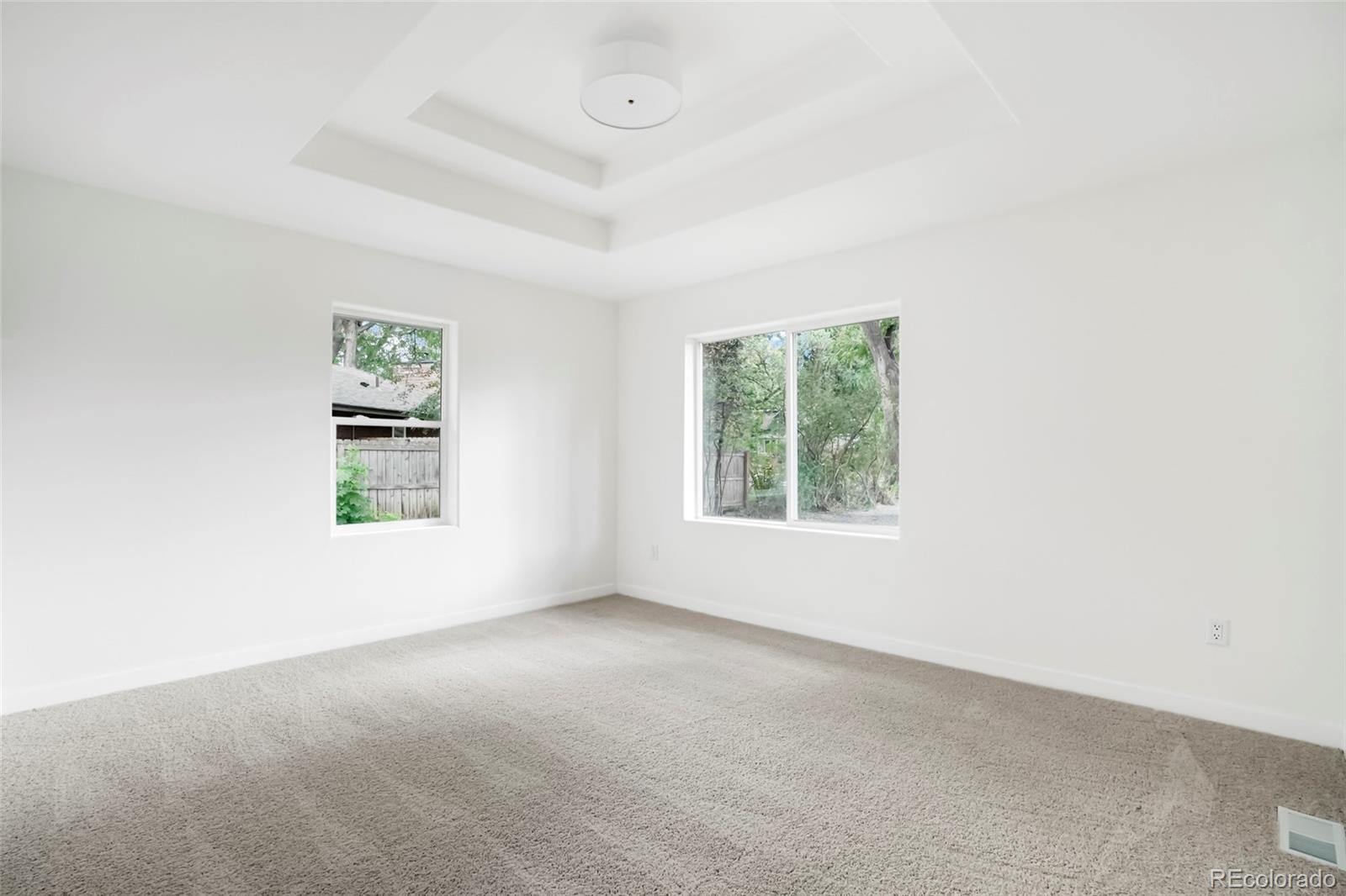 MLS Image #12 for 2112  9th avenue,longmont, Colorado
