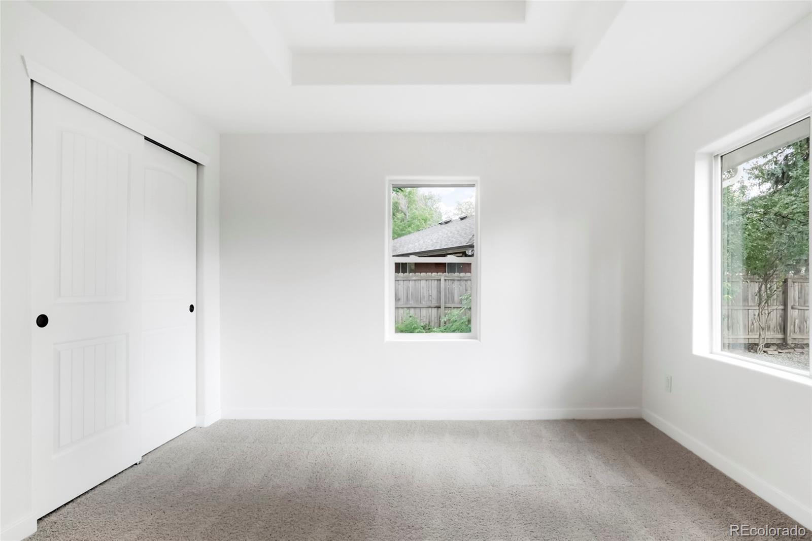 MLS Image #13 for 2112  9th avenue,longmont, Colorado