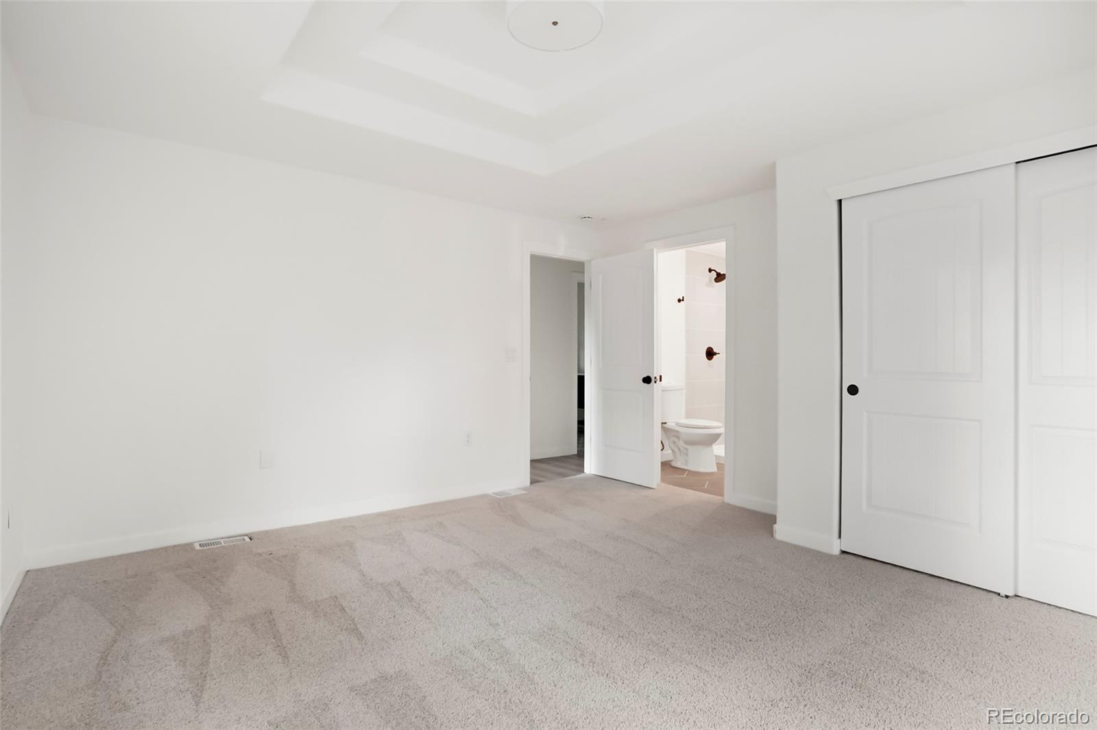 MLS Image #14 for 2112  9th avenue,longmont, Colorado