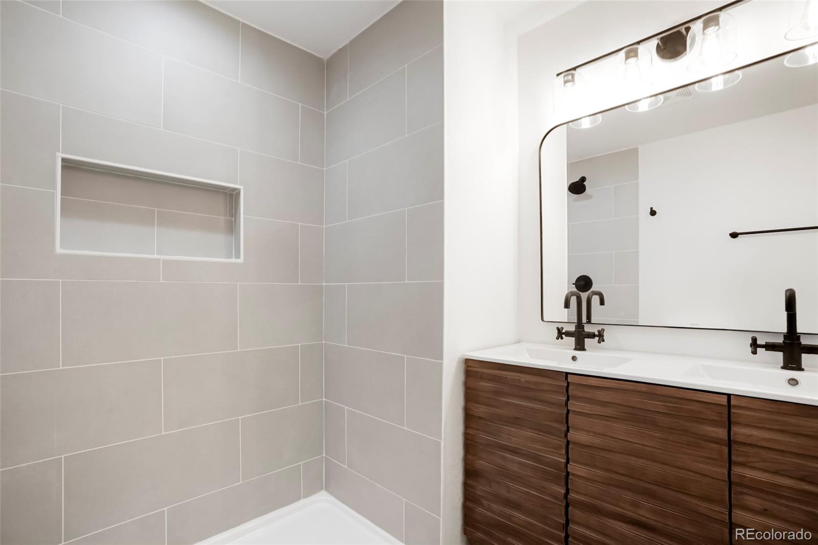 MLS Image #15 for 2112  9th avenue,longmont, Colorado
