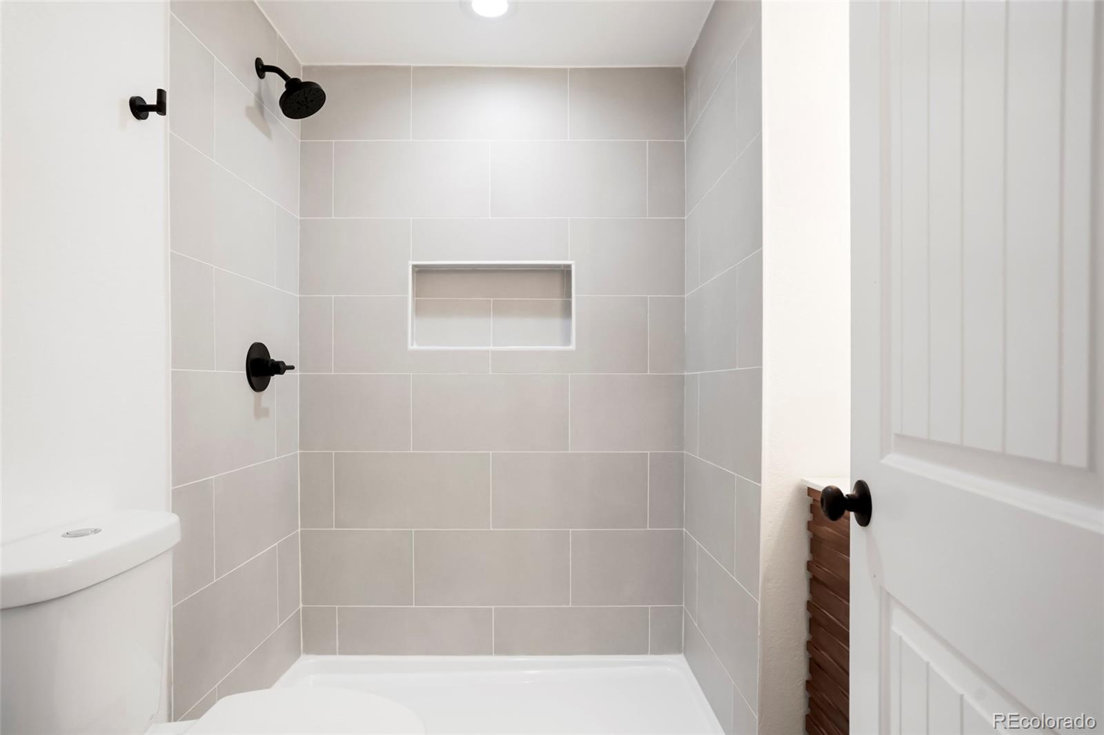 MLS Image #16 for 2112  9th avenue,longmont, Colorado