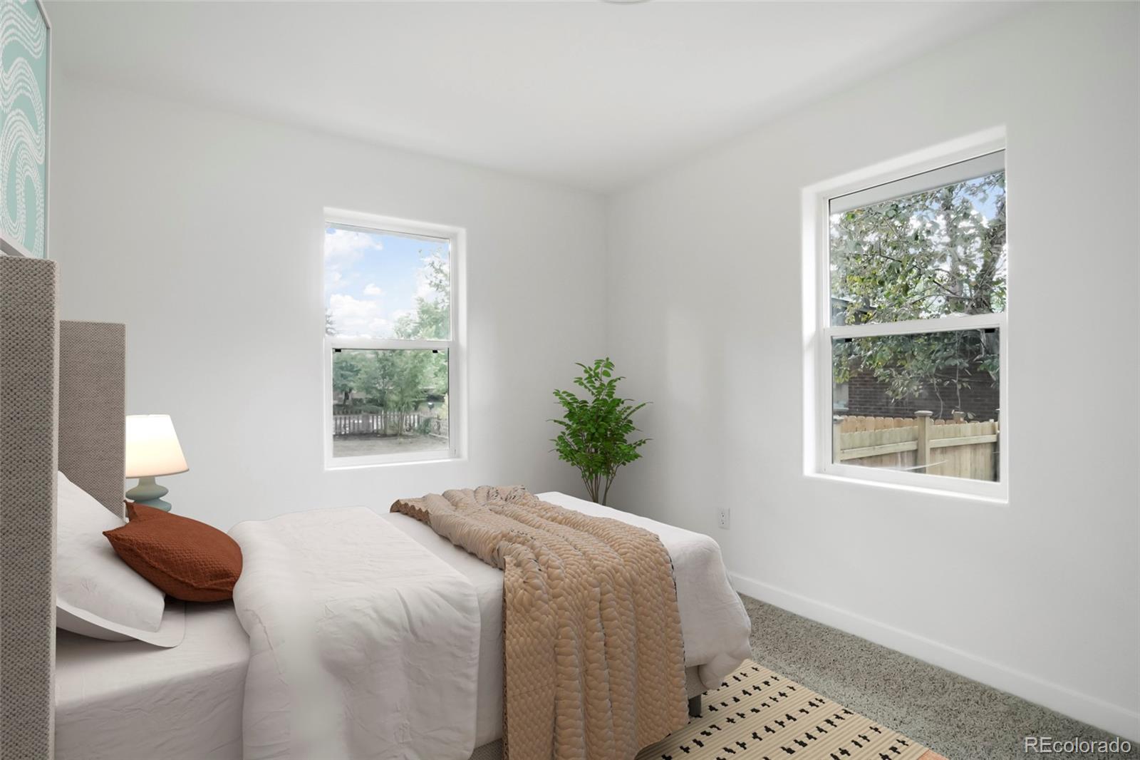 MLS Image #17 for 2112  9th avenue,longmont, Colorado