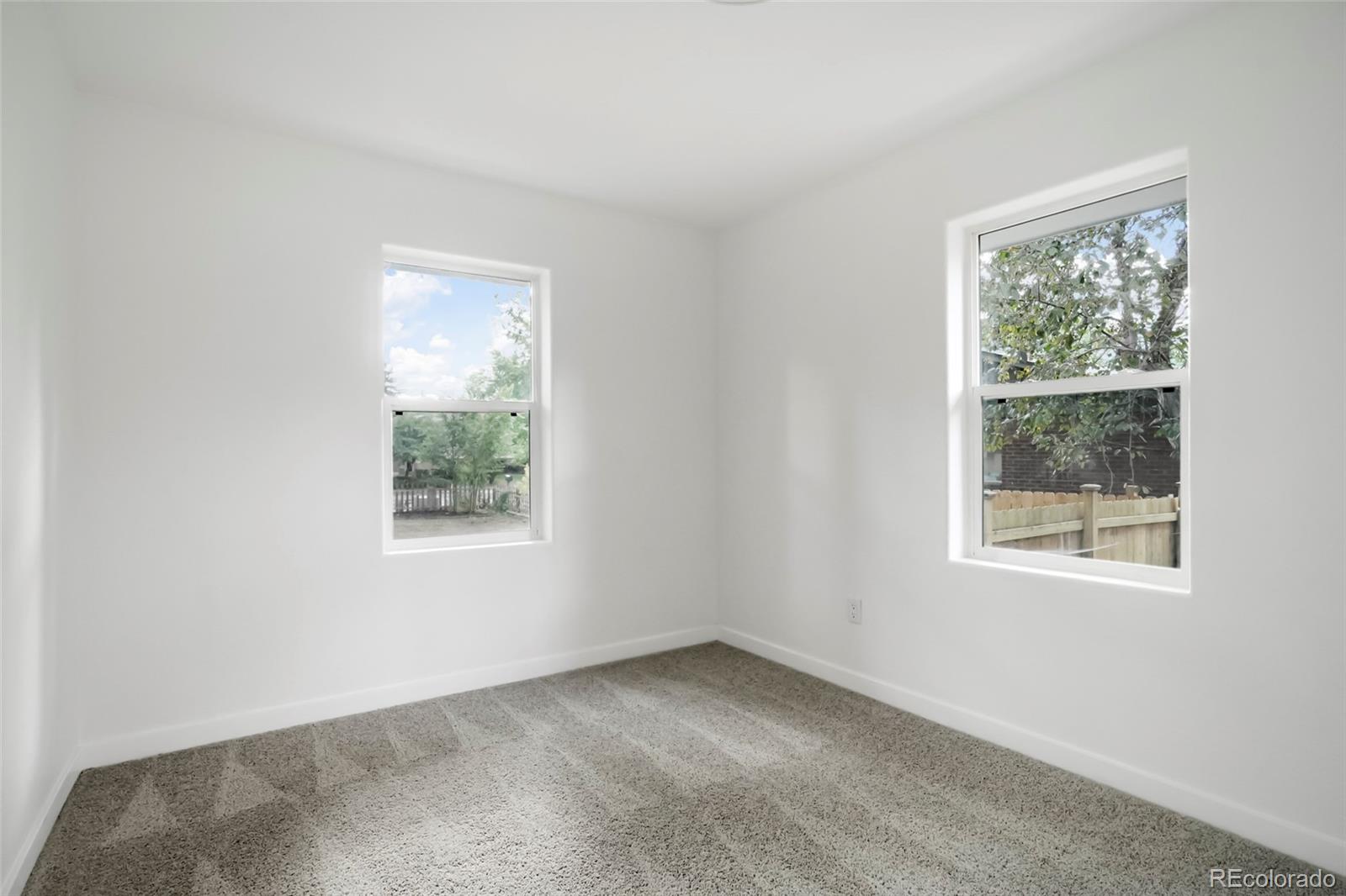 MLS Image #18 for 2112  9th avenue,longmont, Colorado