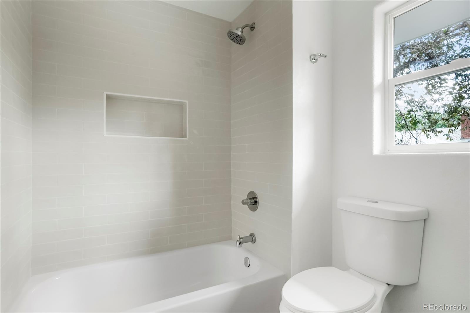 MLS Image #19 for 2112  9th avenue,longmont, Colorado