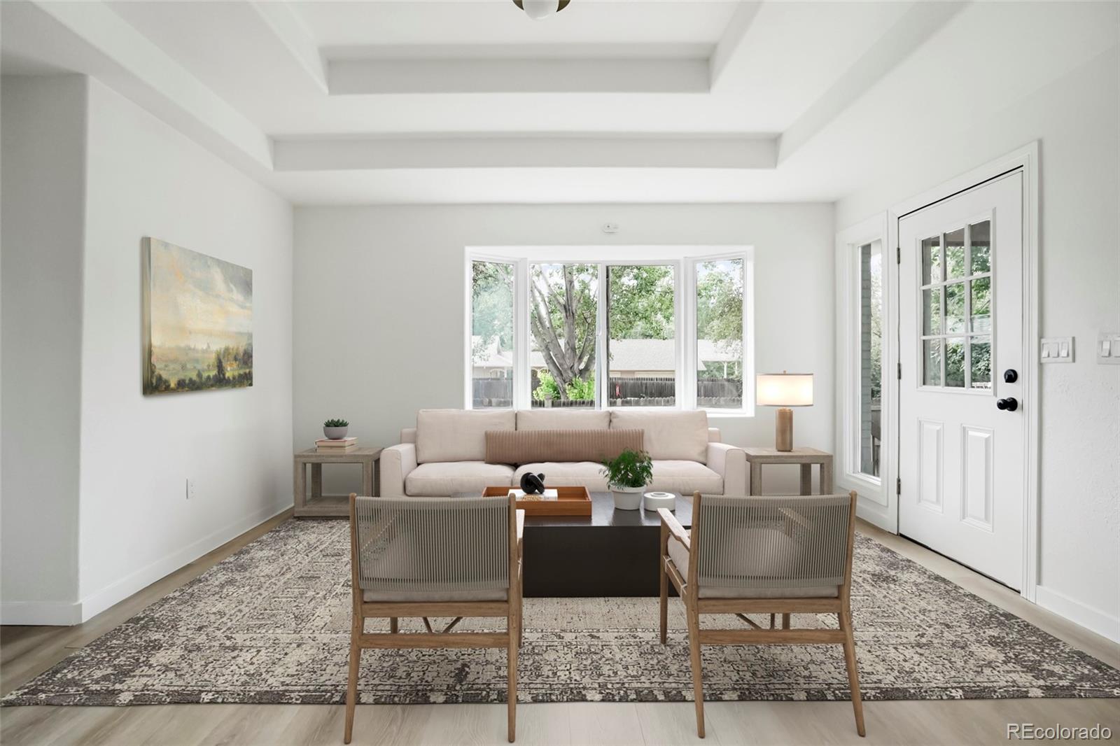 MLS Image #2 for 2112  9th avenue,longmont, Colorado
