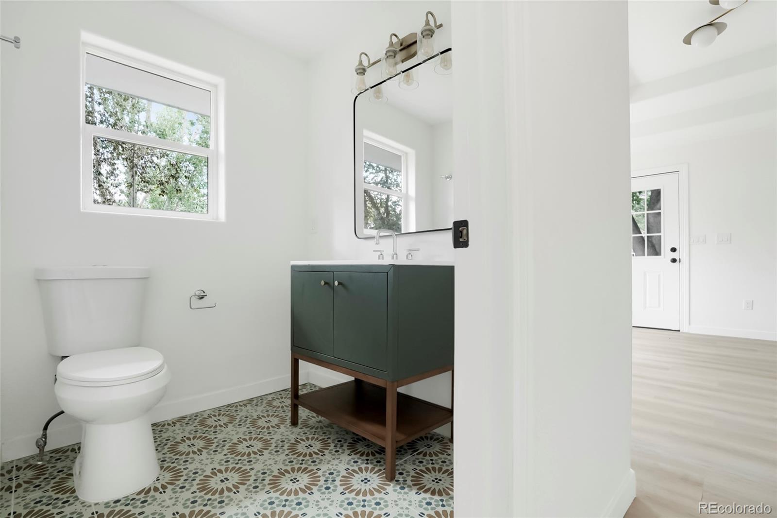 MLS Image #20 for 2112  9th avenue,longmont, Colorado