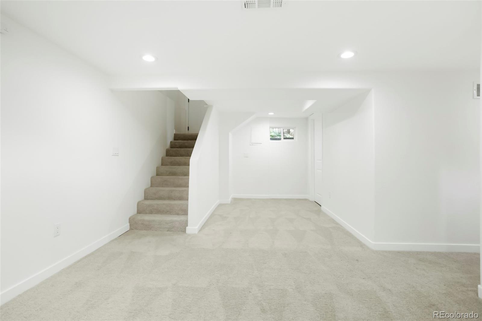 MLS Image #21 for 2112  9th avenue,longmont, Colorado