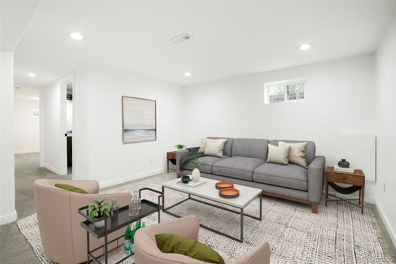 MLS Image #22 for 2112  9th avenue,longmont, Colorado
