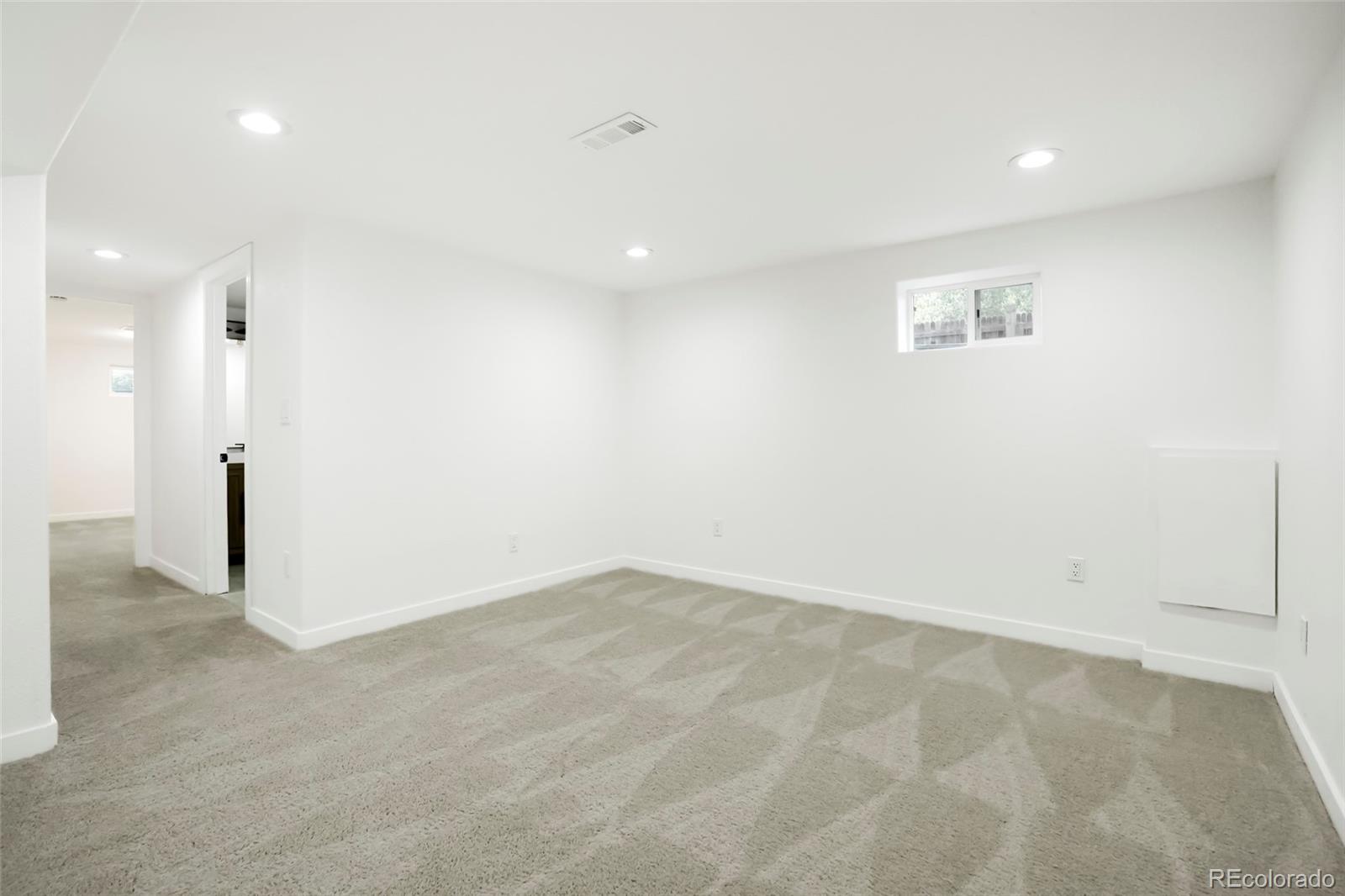 MLS Image #23 for 2112  9th avenue,longmont, Colorado