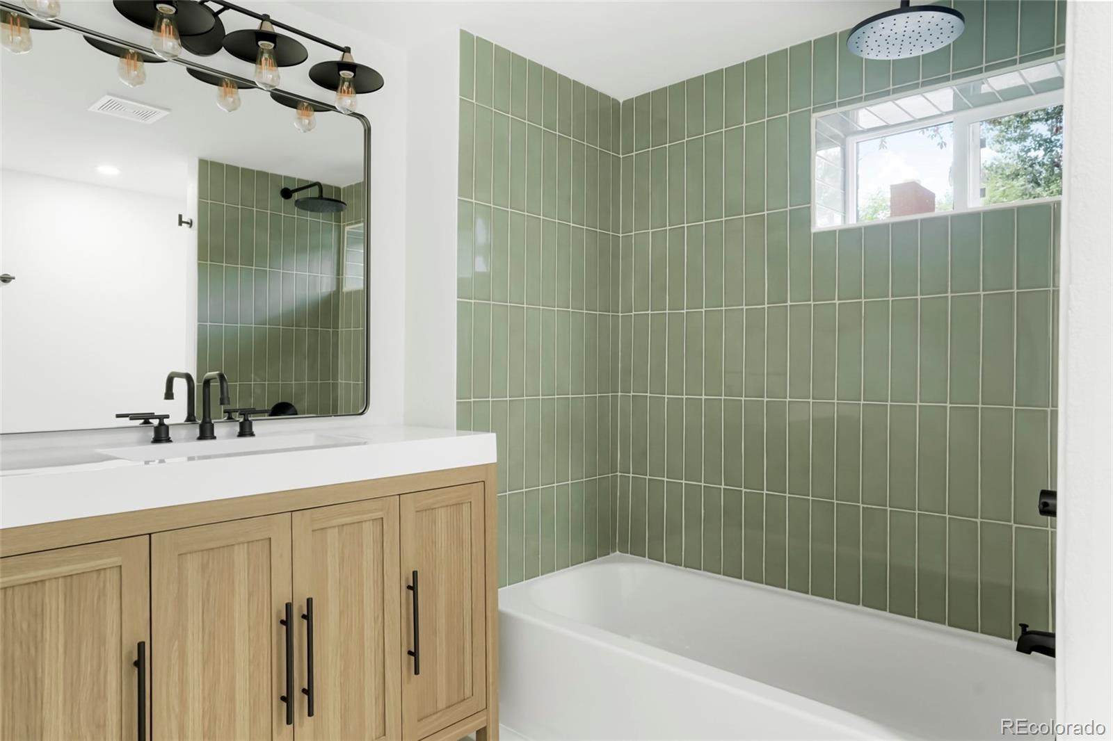 MLS Image #24 for 2112  9th avenue,longmont, Colorado