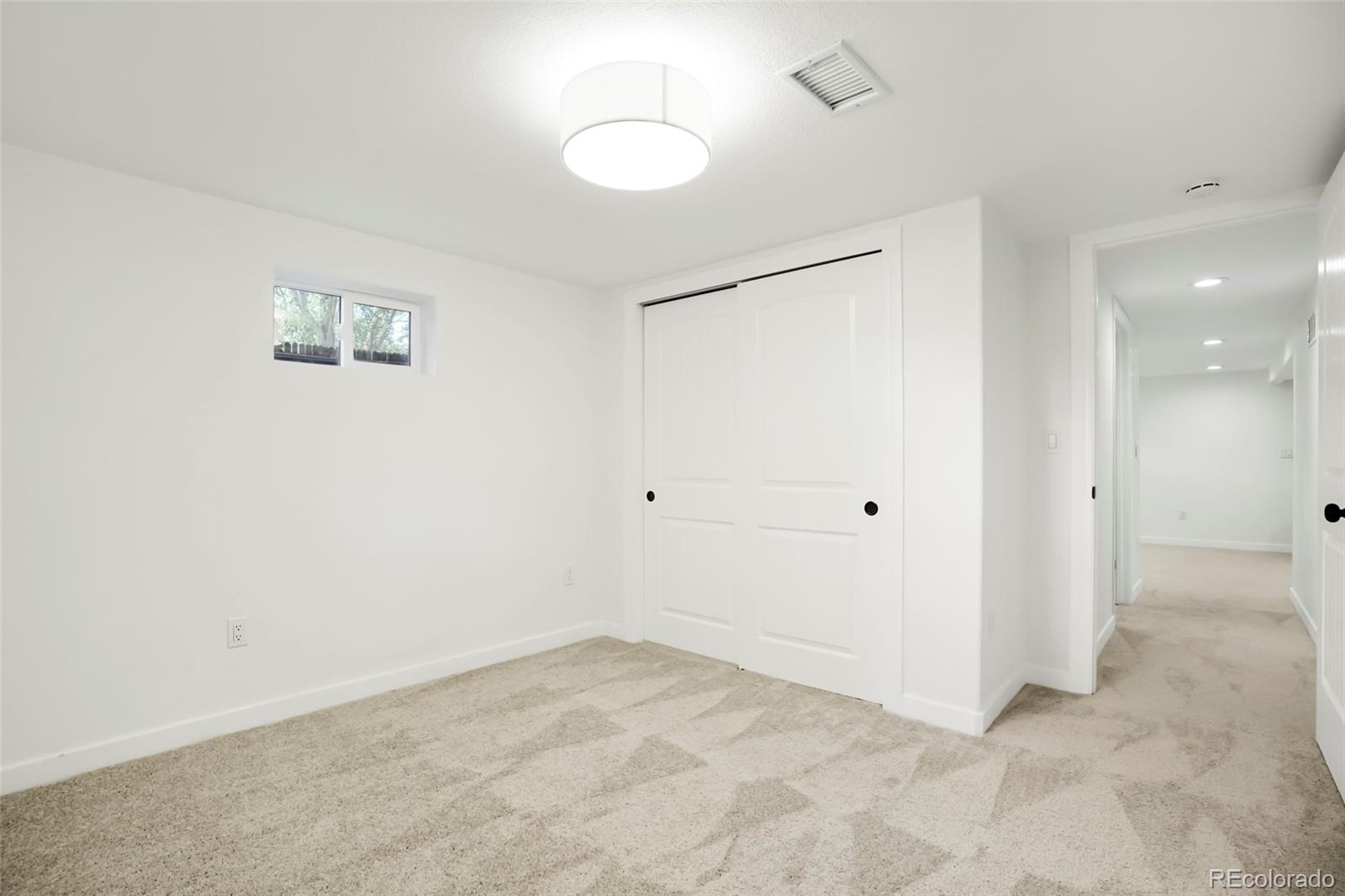 MLS Image #25 for 2112  9th avenue,longmont, Colorado