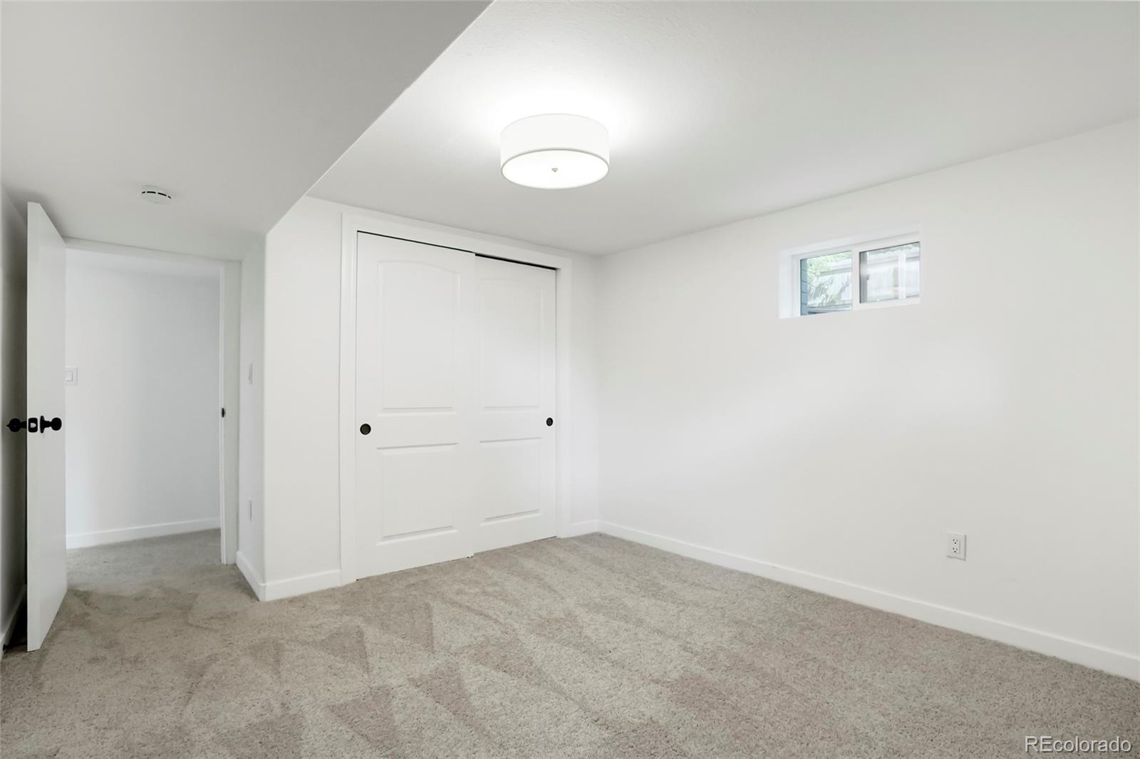 MLS Image #26 for 2112  9th avenue,longmont, Colorado