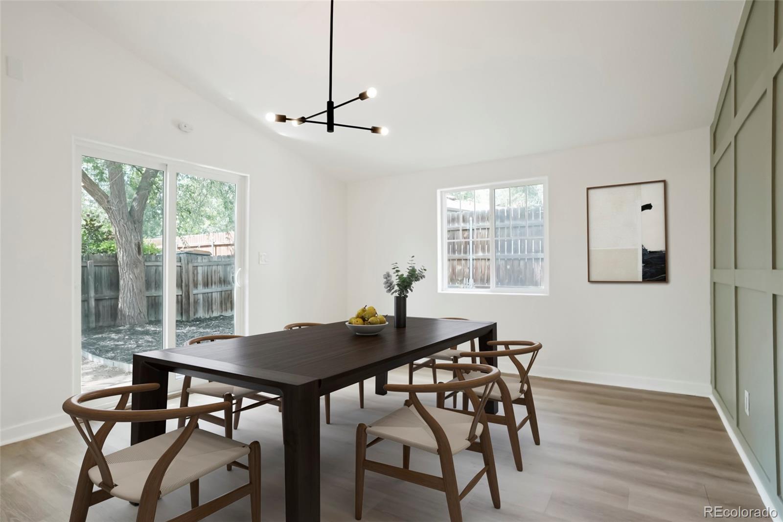 MLS Image #28 for 2112  9th avenue,longmont, Colorado